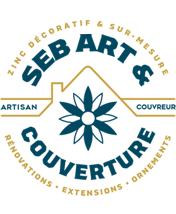 Seb Art & Couverture