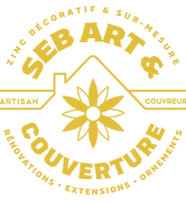 Seb Art & Couverture